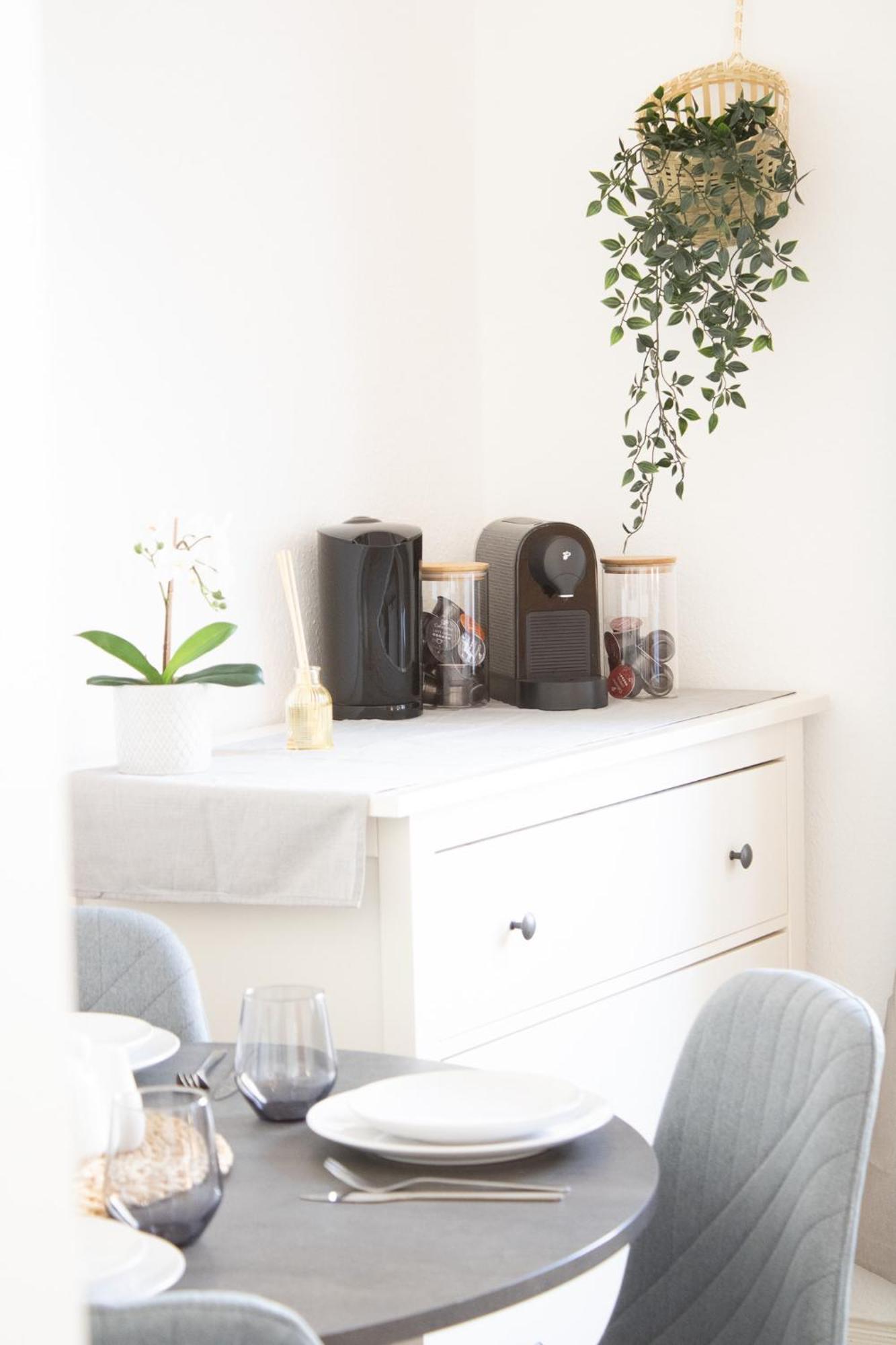 Apartment Wiesbaden Mitte, Zentral Am Park, Congresscenter 5 Min, Bahnhof 10Min Esterno foto